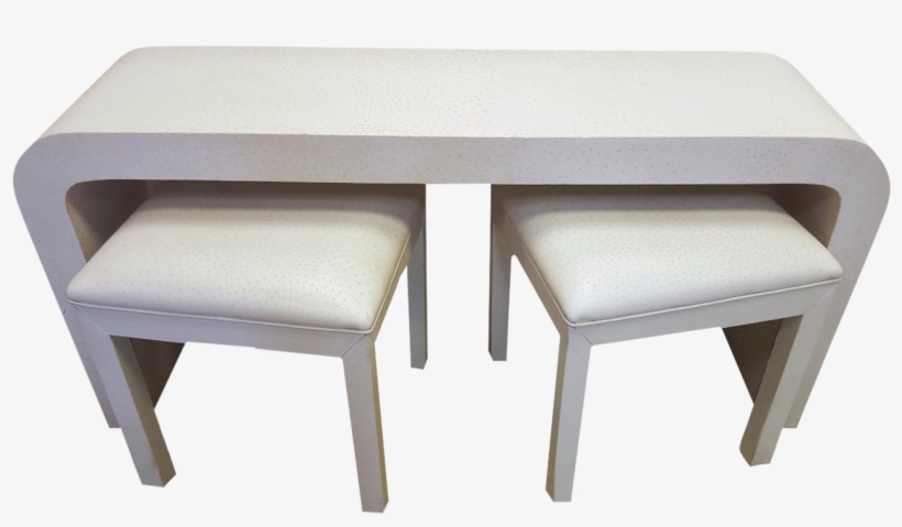 For Behind Sofa, A Surface For Keys & Such, Plus Extra - Coffee Table, transparent png download