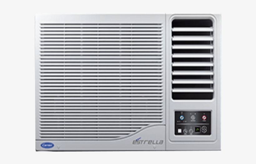 Lg Ac Price List, transparent png download