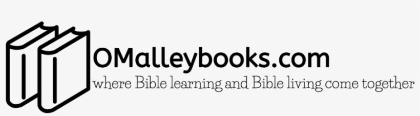 Om Png Images, transparent png download