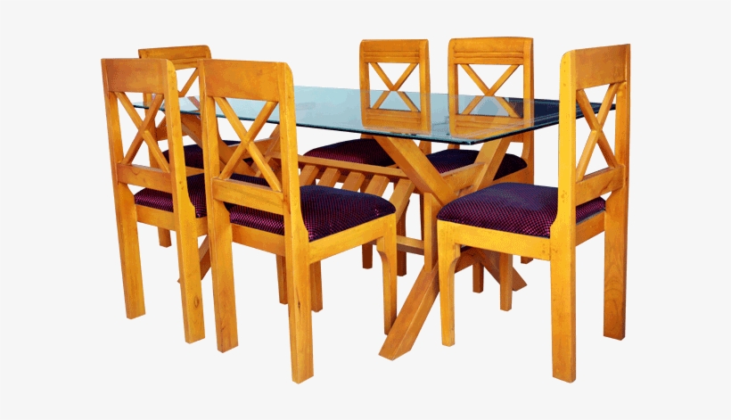 Location Map - Chair, transparent png download