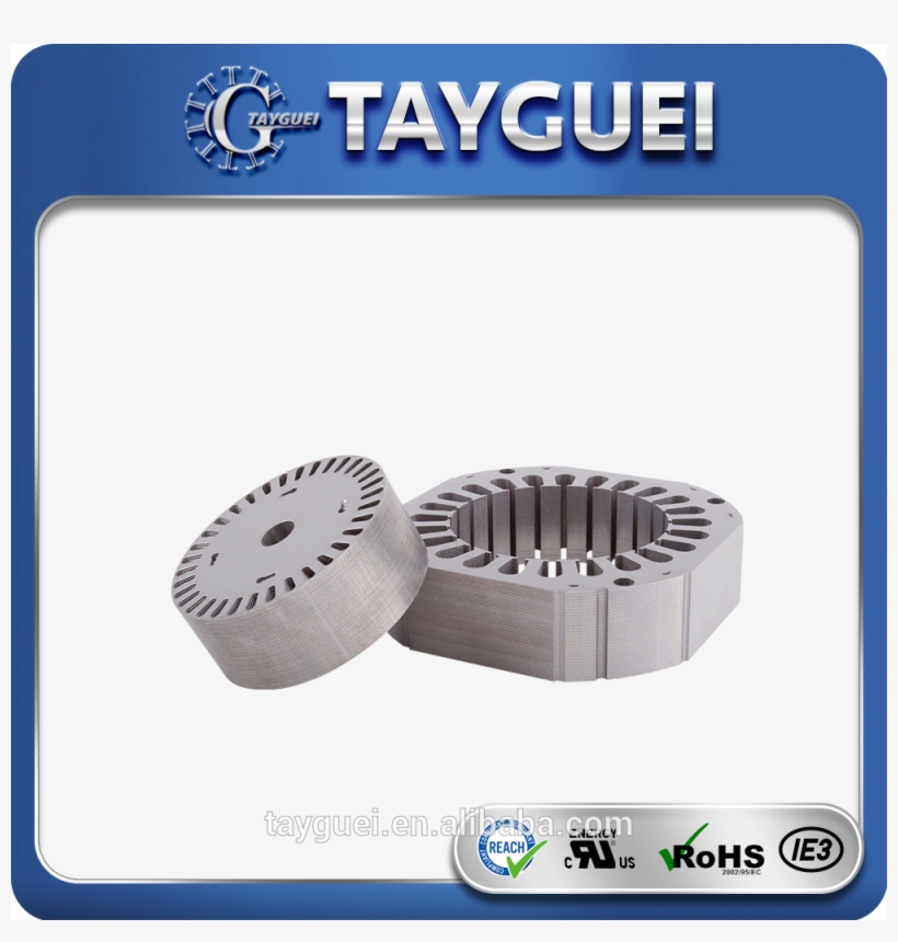 Split Window Ac Fan Motor Price, Split Window Ac Fan - Drain, transparent png download