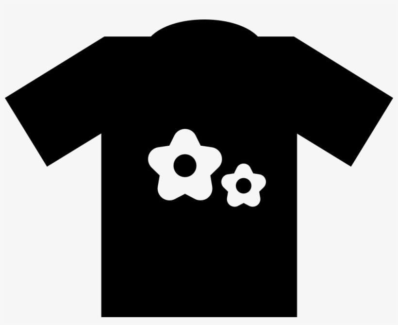 Png File - Graphic Design, transparent png download