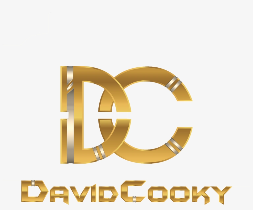 Logo Font Design Free Png Hq Clipart - Graphic Design, transparent png download