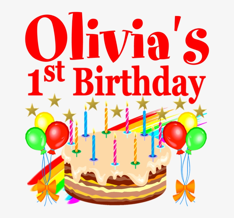 Favorite - Birthday Party, transparent png download