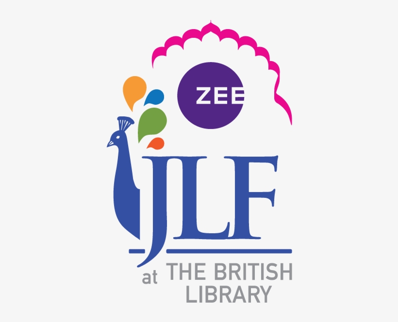 Filling The Historic Spaces Of London's Iconic Literary - Jaipur Literature Fest 2019, transparent png download