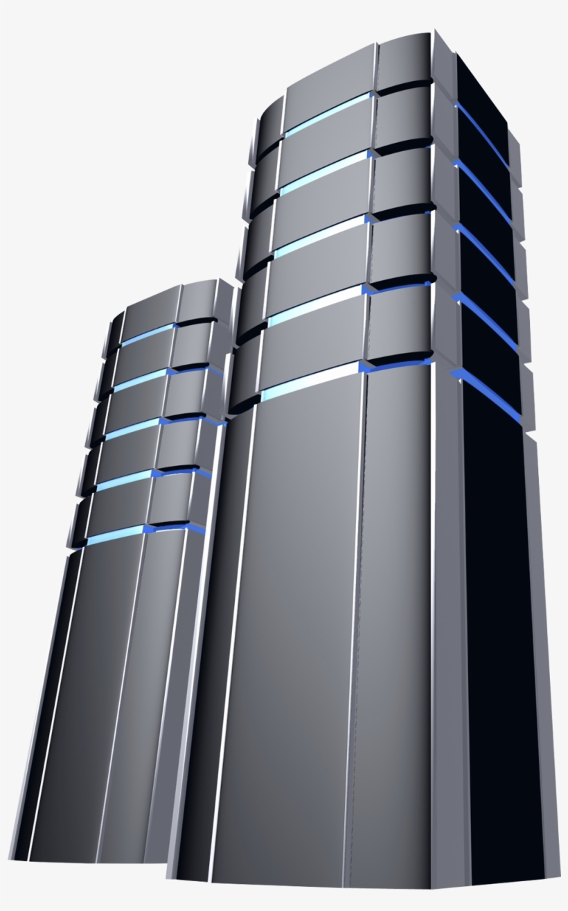 Otus Solution Web Hosting - Web Hosting, transparent png download