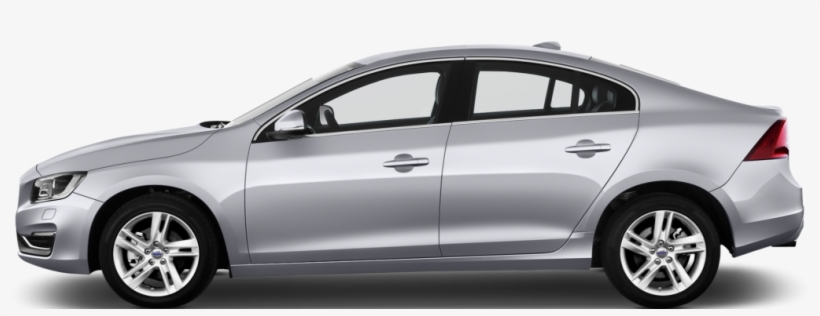 Lexus Hatchback Older Model, transparent png download