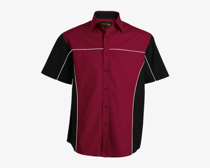 Mont Shirt - Active Shirt, transparent png download