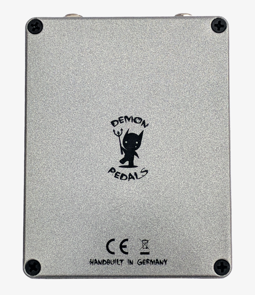 Ganapati - Csblackdevil, transparent png download