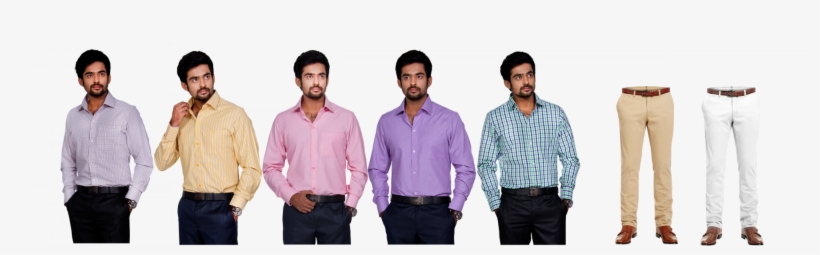 Gentleman, transparent png download