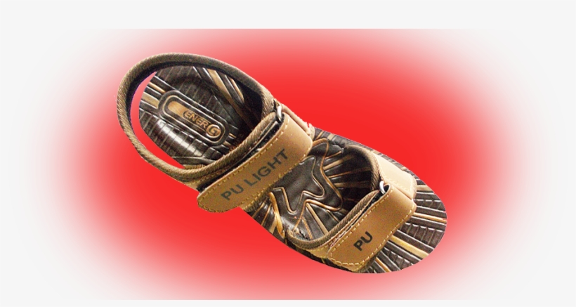 Slider1 Slider2 Slider3 Slider4 - Walking Shoe, transparent png download