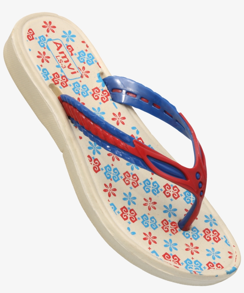 eva ladies slippers