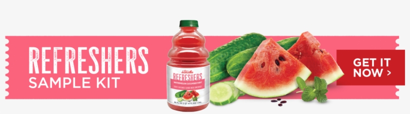 Browse Our Products - Watermelon, transparent png download