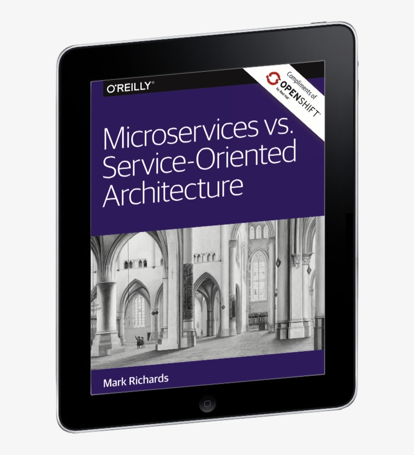 Service-oriented Architecture - Interior Of St. Bavo, Haarlem, transparent png download