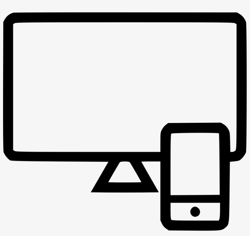 Responsive Design Comments, transparent png download