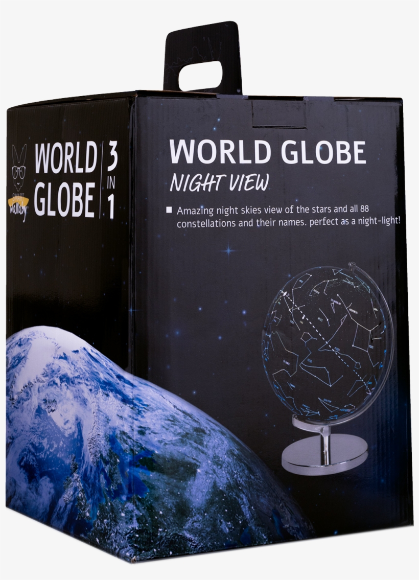 Earth, transparent png download