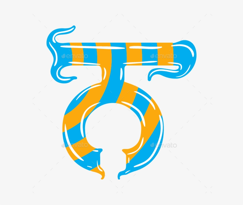 Images/25 Nanna-01 - Punjabi Alphabet Png, transparent png download