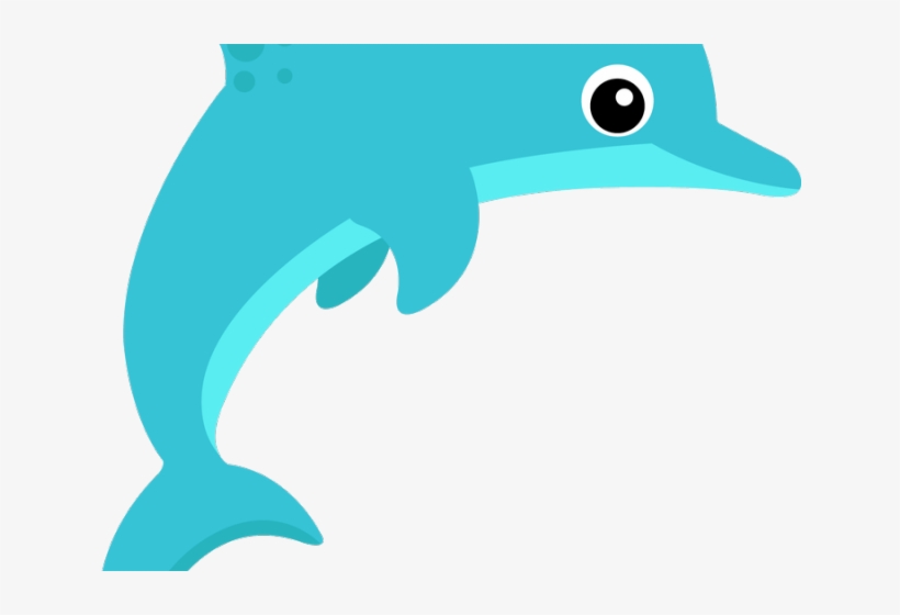 Sea Monster Clipart Water Sea Creature Clipart Png Transparent Png 640x480 Free Download On Nicepng