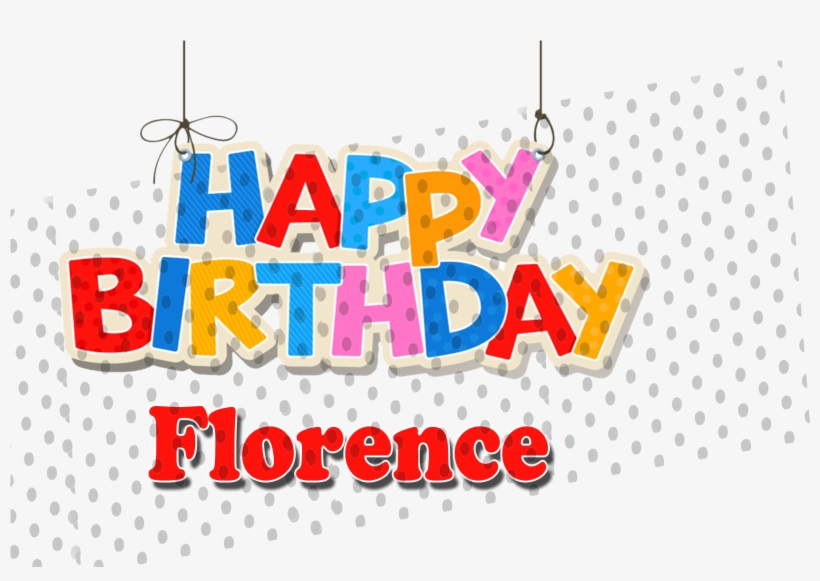 Birthday, transparent png download