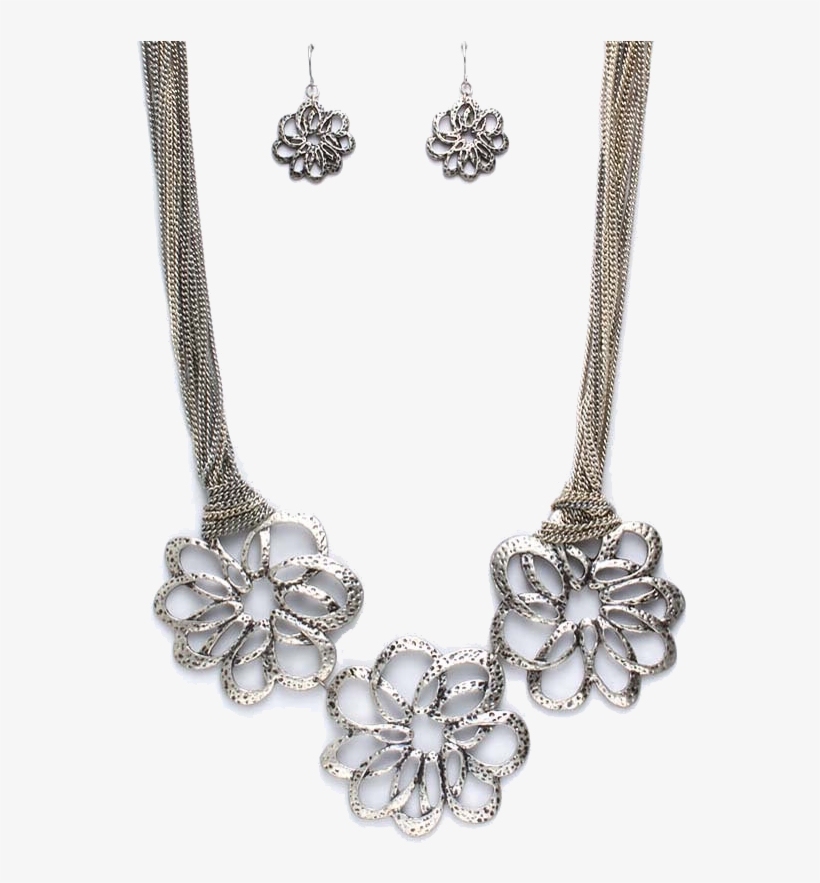 Imitation Jewellery - Necklace, transparent png download