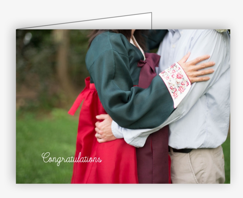 East Asian Wedding - Baby, transparent png download