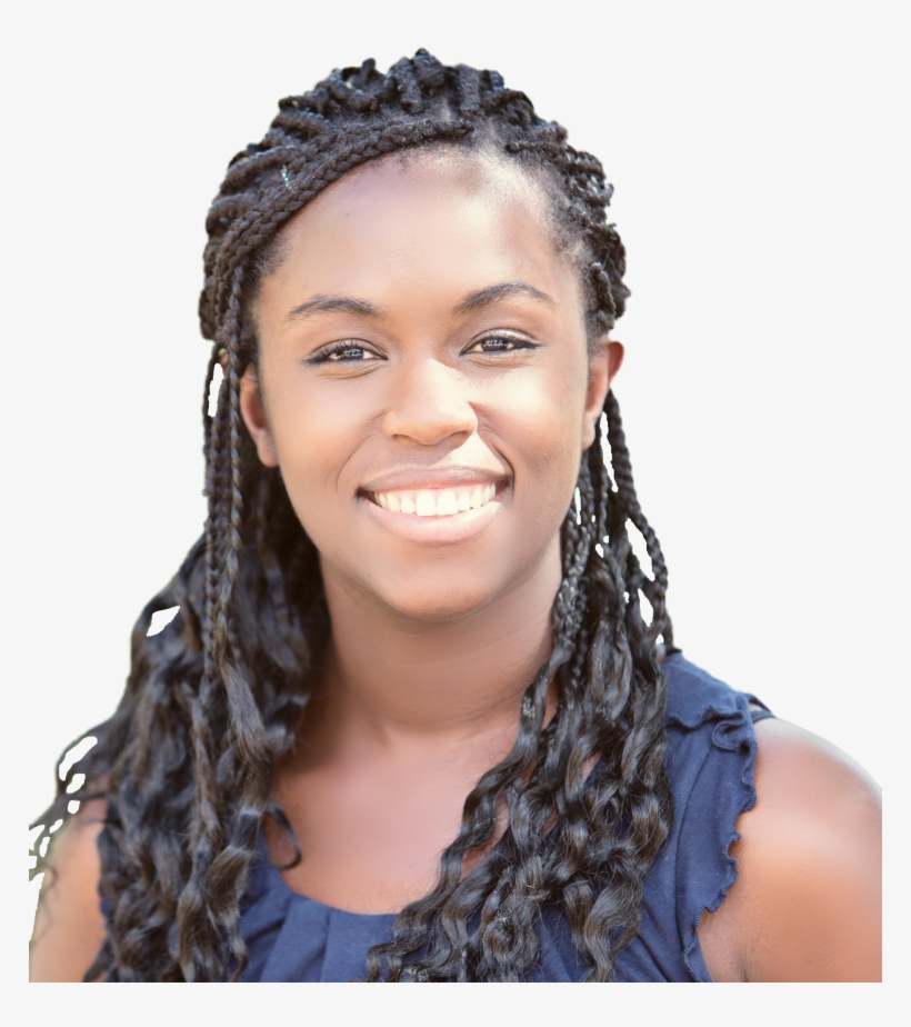 Are You Ready For A Money And Mindset Makeover - Girl, transparent png download