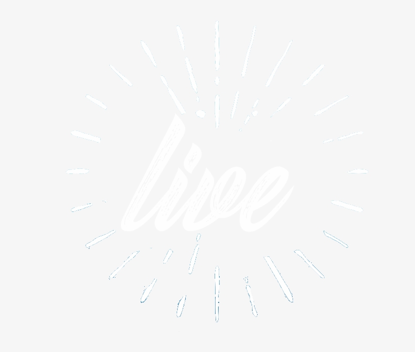 Calligraphy, transparent png download
