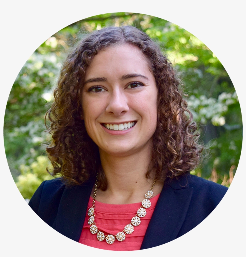 “when I Lived In The Midwest, I Learned About How Grasslands - Girl, transparent png download