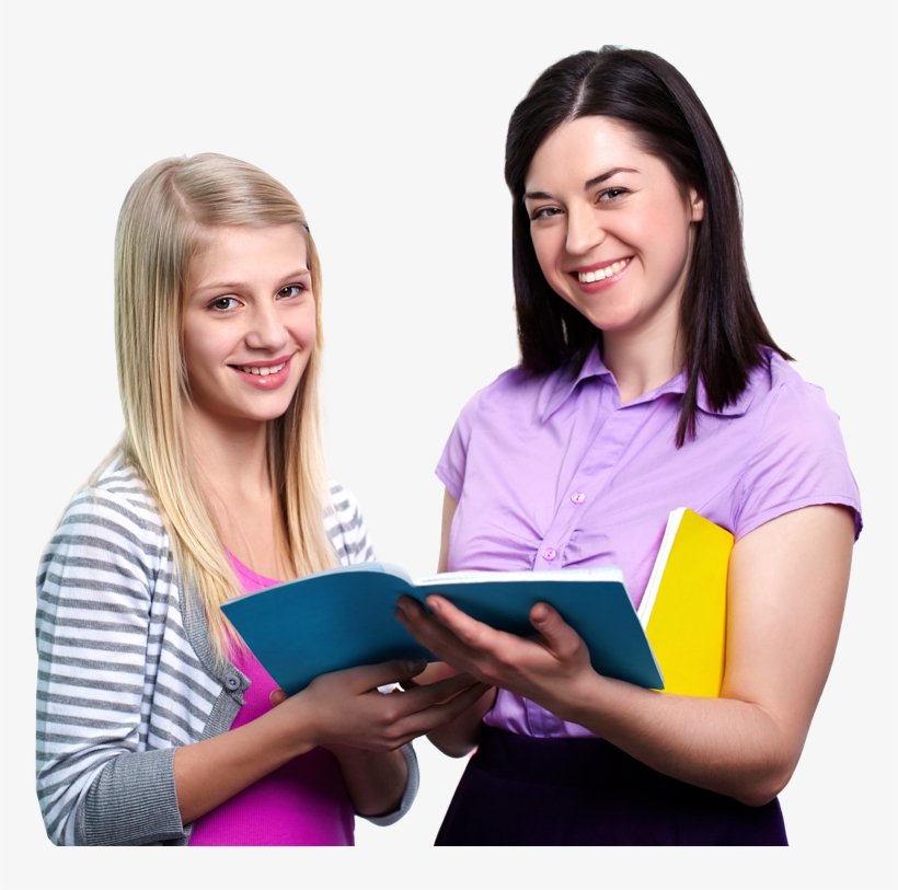 Uk Step - Teacher, transparent png download