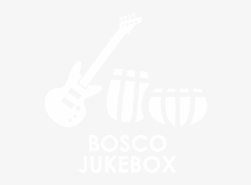 Roblox, transparent png download