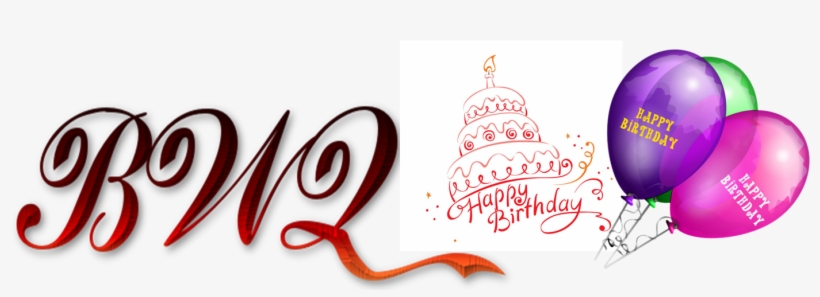 Birthday Wishes From Mother To Son In Hindi - Graphic Design, transparent png download