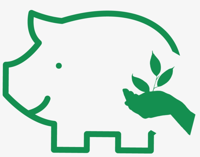 Citizens Enterprise Fund Account, transparent png download