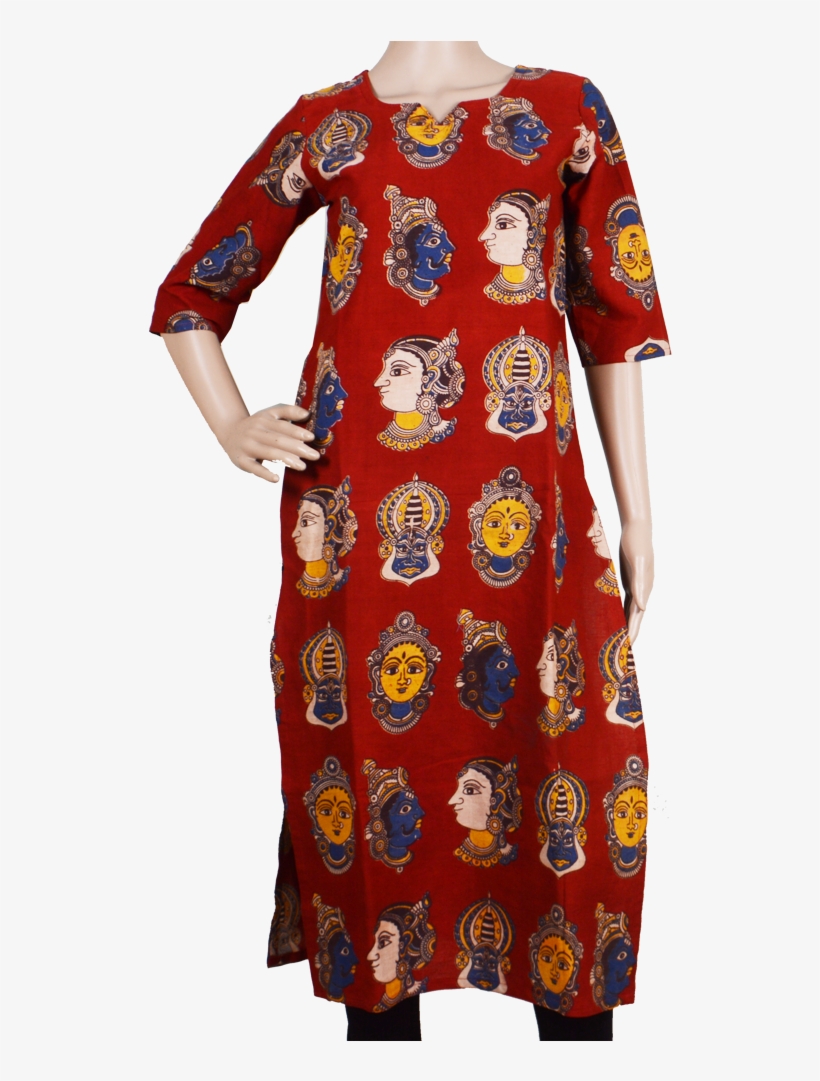 Dsc - Day Dress, transparent png download
