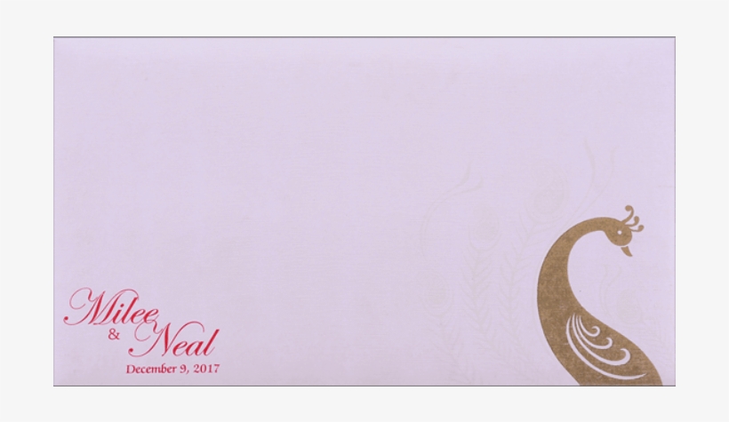 Sikh Wedding Cards - Emblem, transparent png download
