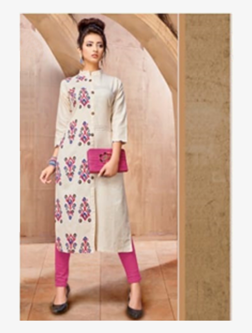 Kurta, transparent png download