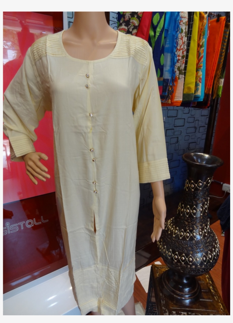 Sale - Lace, transparent png download