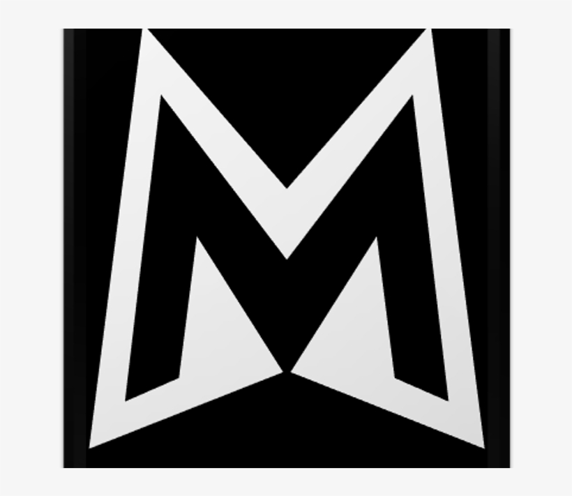 Logo - Emblem, transparent png download