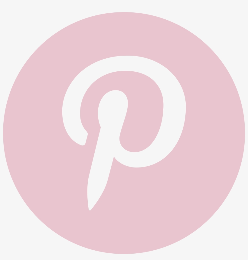 Why You Should Namaste Before Nuptials - Circle, transparent png download