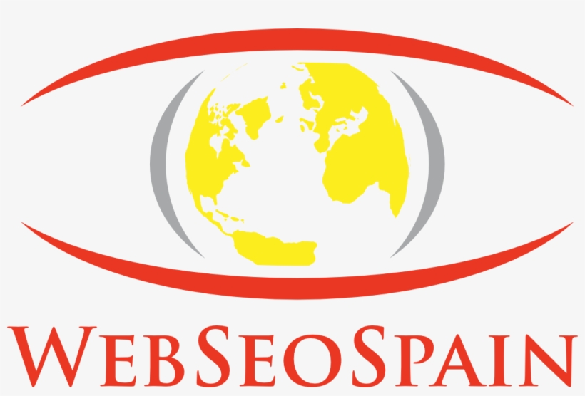 Graphic Design, transparent png download