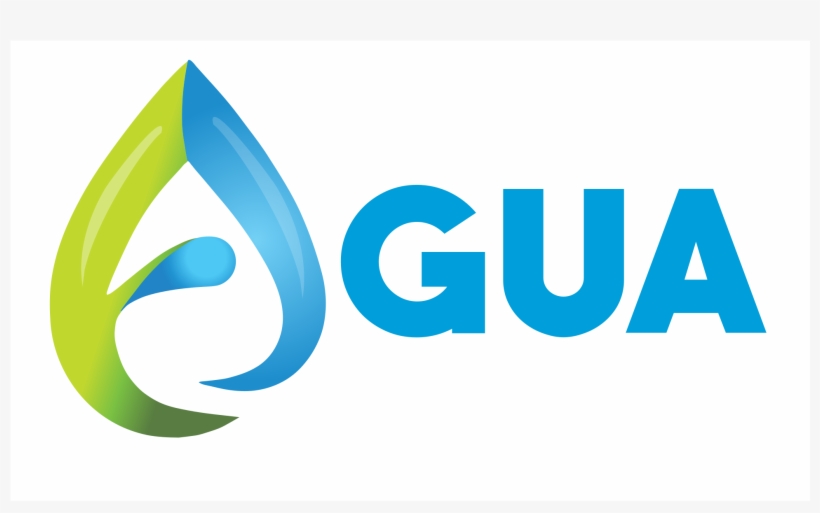 Big Image - Graphic Design, transparent png download