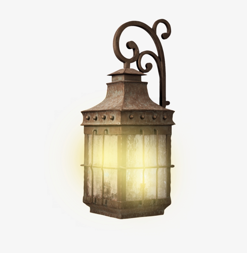 Rs - - Png Ramazan Feneri, transparent png download