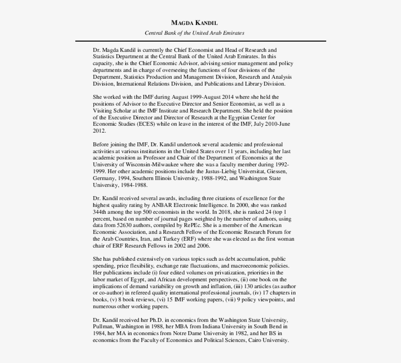 Pdf - New Images In Dance: Martha Graham And Agnes Demille, transparent png download