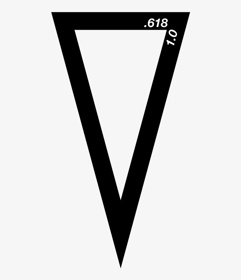 [yes Theory] Dakota Grone [studio], transparent png download