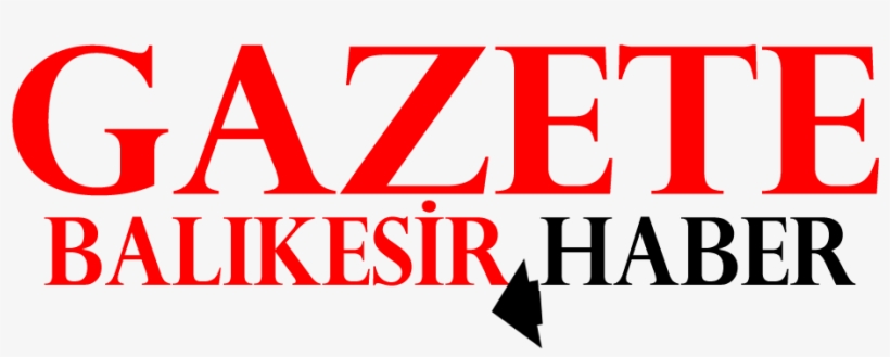 Edirne Belediyesi Vatandaşlara Kandil Simidi Dağıttı - Esparreguera, transparent png download
