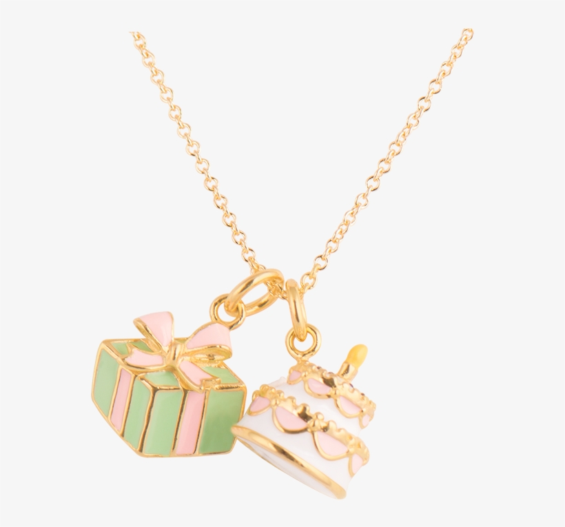 Tap To Expand - Pendant, transparent png download