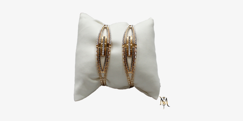 Necklace Set - Earrings, transparent png download