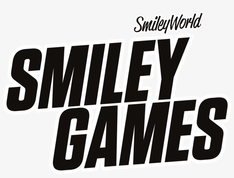 Original1500 X - Poster, transparent png download