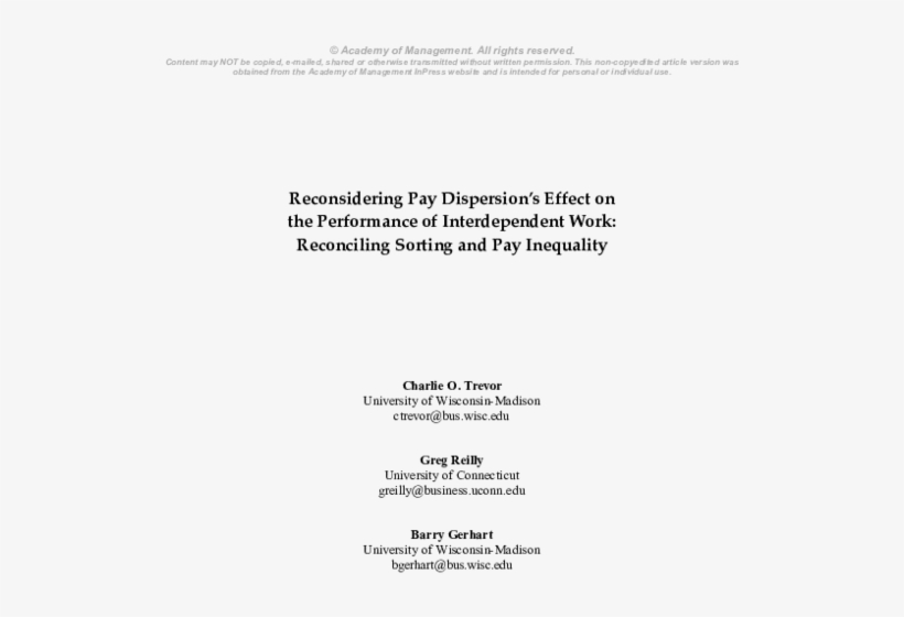 Pdf - Short Poem On Character, transparent png download