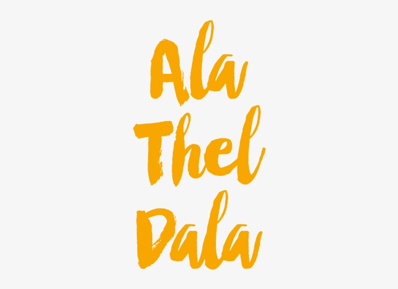 Sri Lankan Side Dishes - Calligraphy, transparent png download