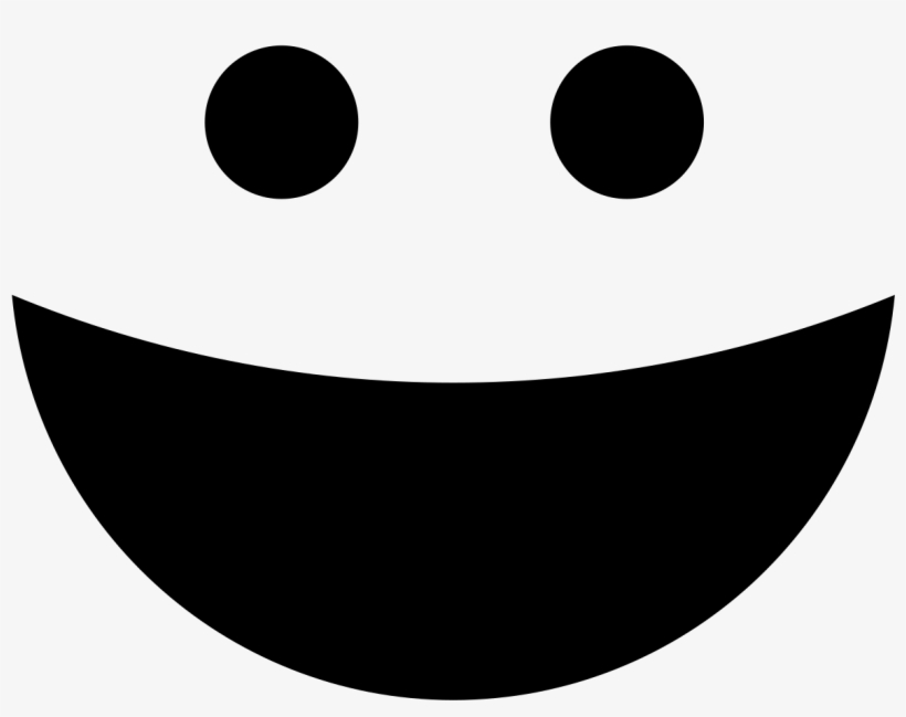 Echo Icon Thanks-smiley - Smiley, transparent png download